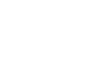 Julio's Coffee and Breakfast